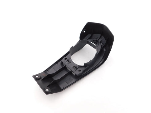 HONDA TANK LID COVER BOTTOM 2022-2023 NAVI NVA110B GENUINE OEM NEW 64440-K74-N00